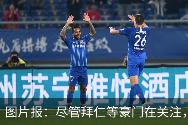 图片报：尽管拜仁等豪门在关注，17岁天才穆赫亚将与门兴续约