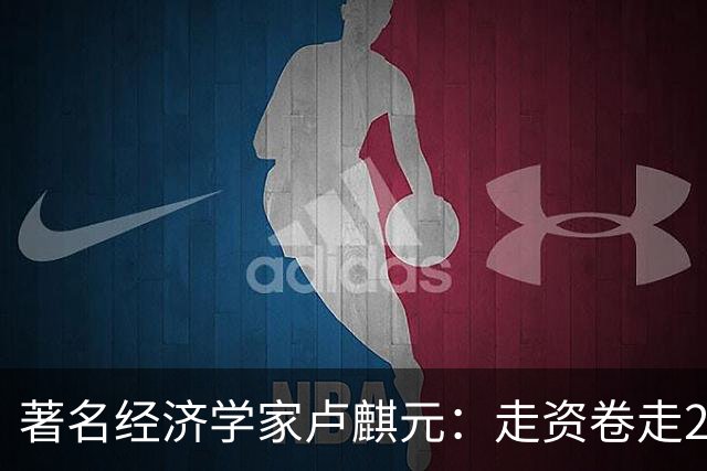著名经济学家卢麒元：走资卷走21万亿，否则早就实现共同富裕了！